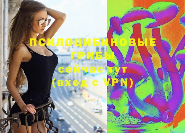 прущие крисы Армянск